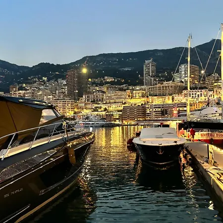 Casa Sud Front De Vue Panoramique Terrasse Parking Apartman *