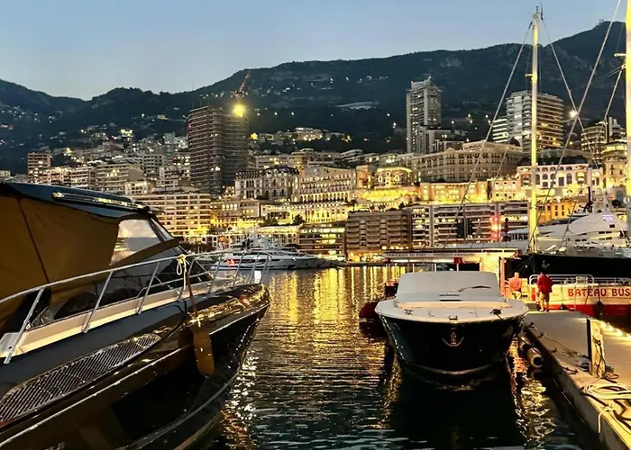Casa Sud Front De Mer, Terrasse Plein Soleil, Vue Panoramique Et Parking 아파트 *