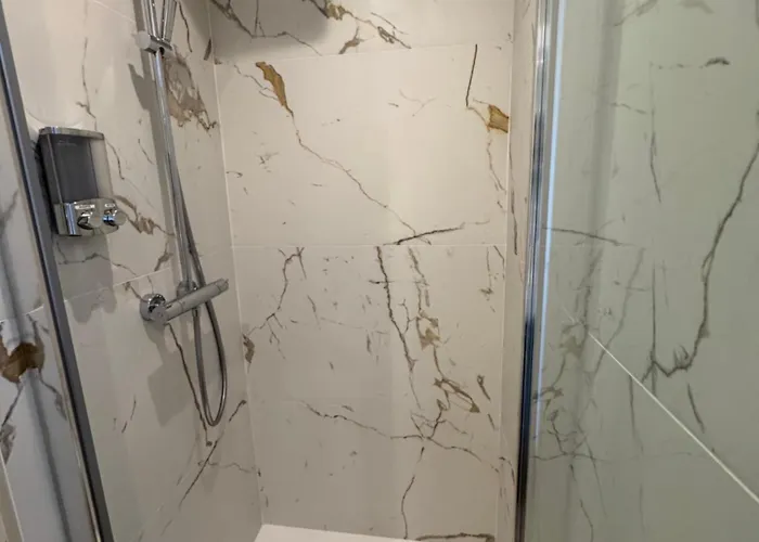 아파트 Casa Sud Front De Mer, Terrasse Plein Soleil, Vue Panoramique Et Parking 멍똥