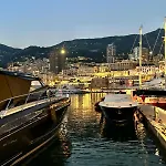 Casa Sud Superbe Vue Mer, Renove, Parking & Climatisation Apartment *