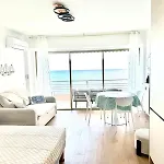 Casa Sud Superbe Vue Mer, Renove, Parking & Climatisation Apartment *