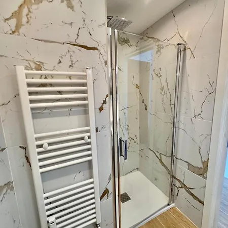 Casa Sud Côte D'azur French Riviera Borde De Wifi Nexflit&parking Inclus Appartement *