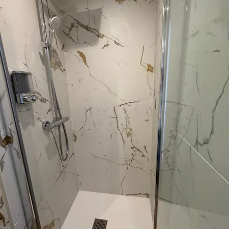 Appartement Casa Sud Côte D'azur French Riviera Borde De Wifi Nexflit&parking Inclus Menton