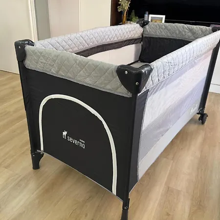 Apartment Casa Sud Front De Vue Panoramique Terrasse Parking Menton