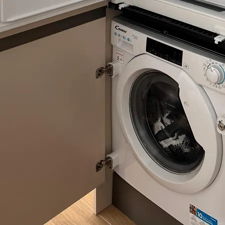 Apartment Casa Sud Front De Mer, Terrasse Plein Soleil, Vue Panoramique Et Parking