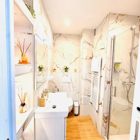 Casa Sud Vue Exceptionnelle Terrasse Parking Inclus Climatisation Menton