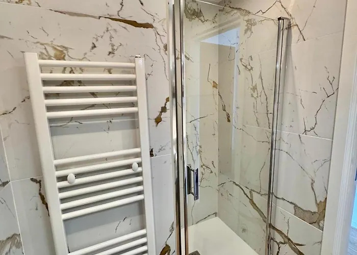 Casa Sud Front De Mer, Terrasse Plein Soleil, Vue Panoramique Et Parking Apartment *