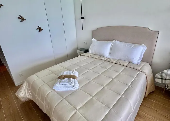 Casa Sud Front De Mer, Terrasse Plein Soleil, Vue Panoramique Et Parking Apartment *