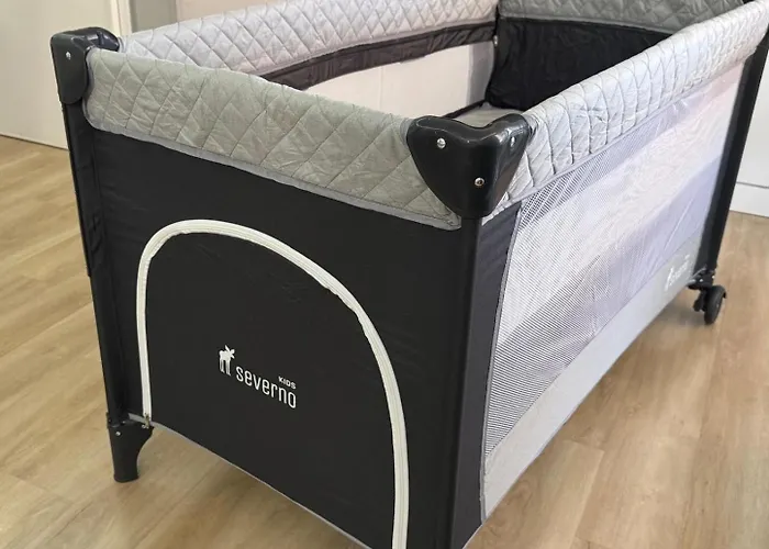 Appartement Casa Sud Front De Vue Panoramique Terrasse Parking Menton