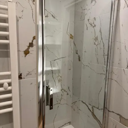 Apartment Casa Sud - En Vue - Terrasse - Wifi - Appt Entierement Renove Menton